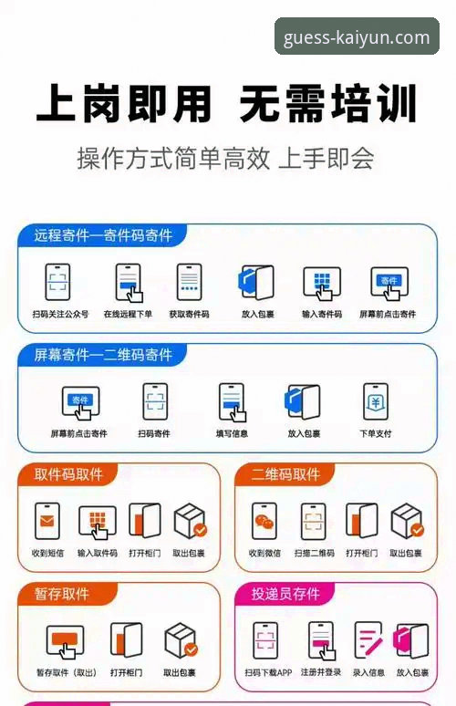 凯运竞猜平台安装教程：从零开始的实用指南与必备知识